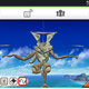 Illustration for article titled The Coolest Custom Stages For iSuper Smash Bros./i Wii U (So Far)